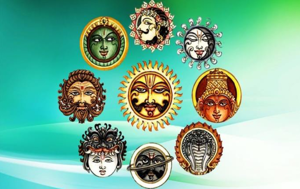 THEN WHO CAN POSSIBLY CURE OF OUR CURRENT PROBLEMS?